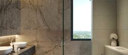 Palisades (D5), Condominium #452842331